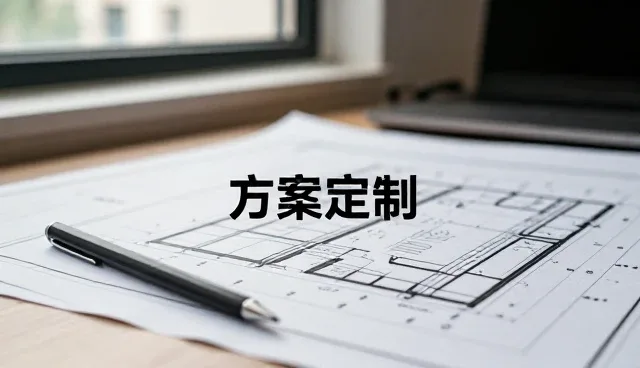 平和县春夏工程材料有限公司带来全新的工程施工体验