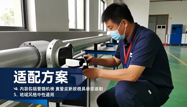 内容包括管网数字化发展与工程施工与项目管理应用分析