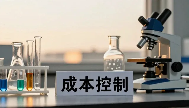 工程配套材料包在不同场景中的适配方案解析