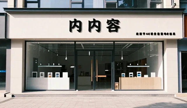 工程维护中的成本控制策略与未来趋势