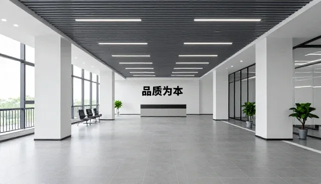 PE燃气管道提升施工现场使用效率