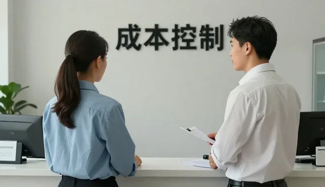 管网维护周期的性能影响与适用条件分析